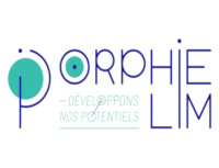 logo du groupement Orphie Lim